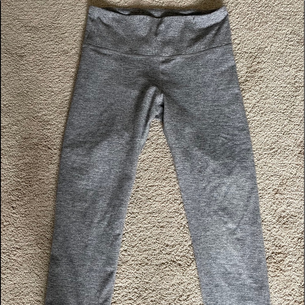 Old Navy Active